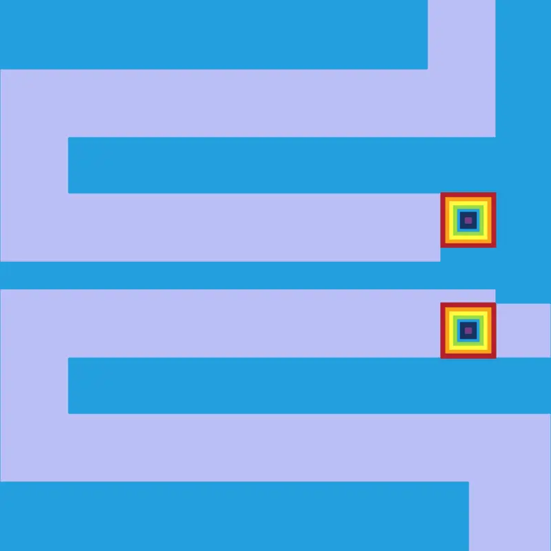 Game by @yippy_productions