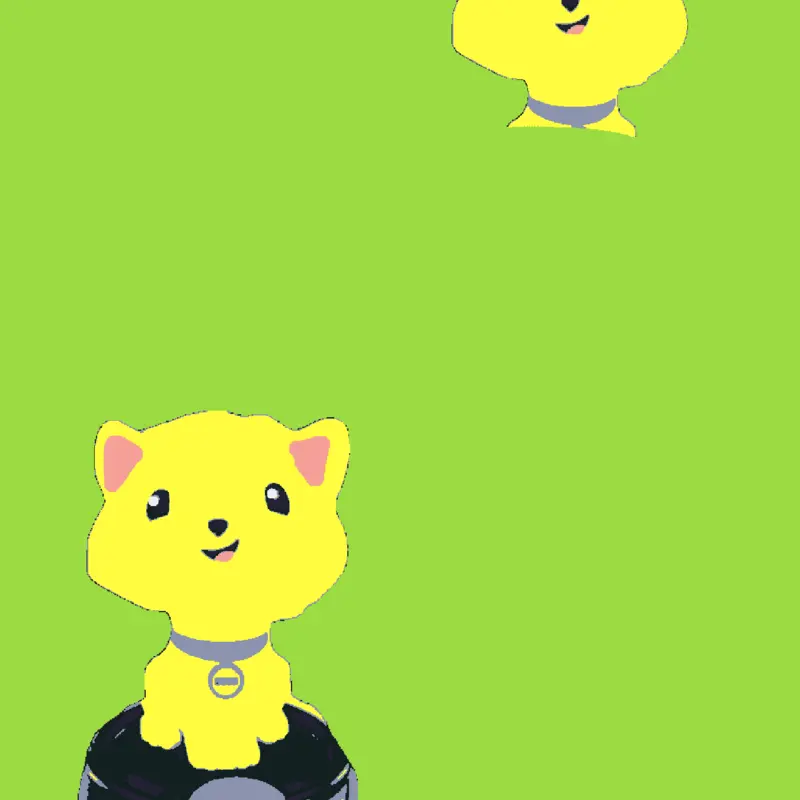 Game by @ctrmm13031988