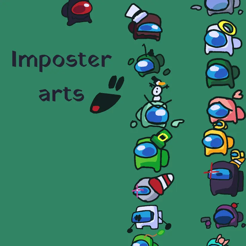 Game by @Splotch_Inactive
