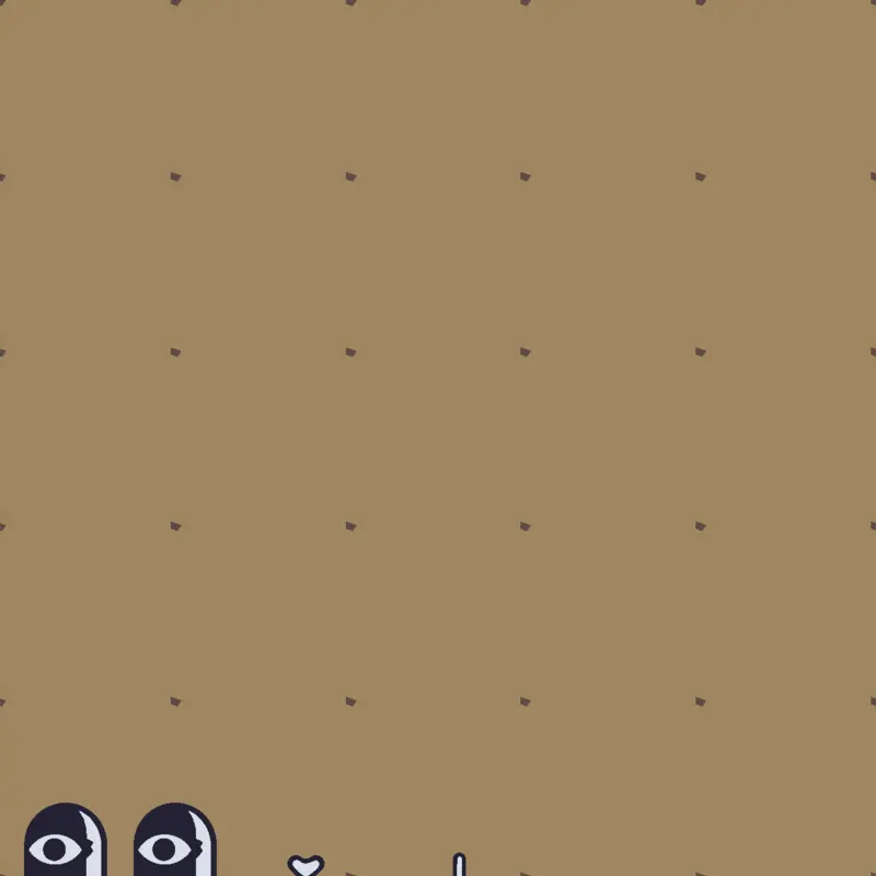 Game by @Medin1313