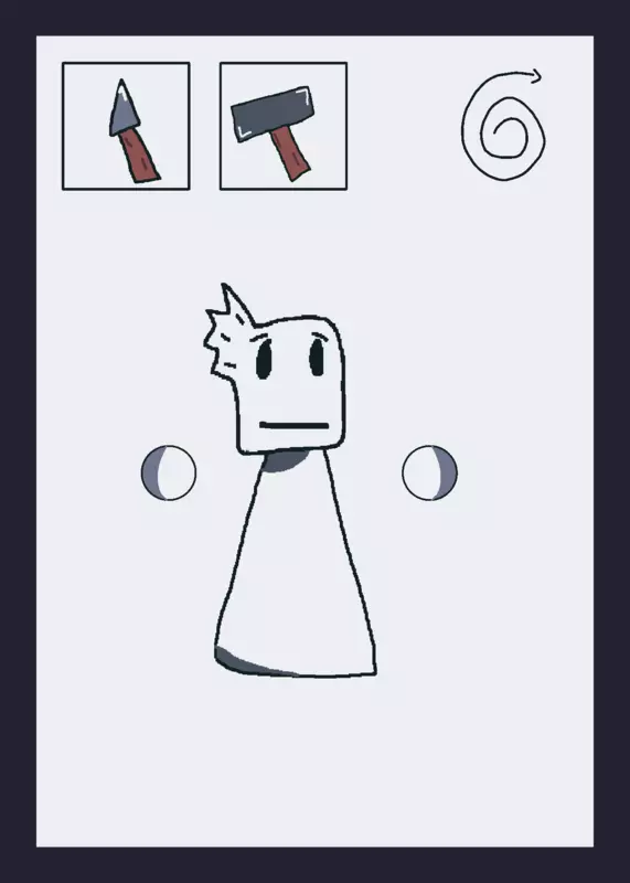 Game by @KingNoob1