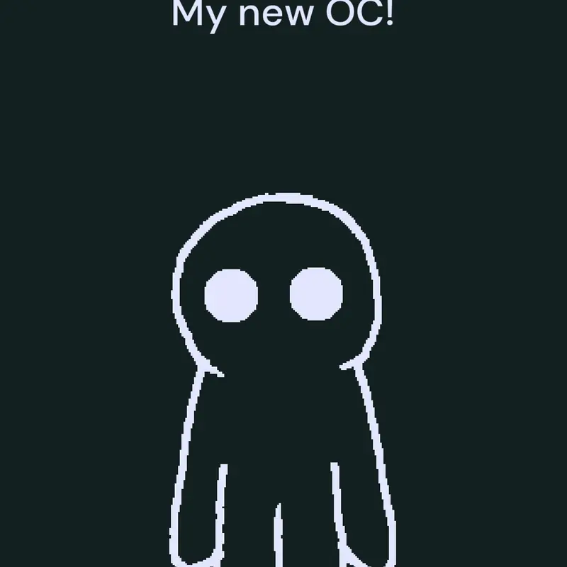 Game by @Normalism