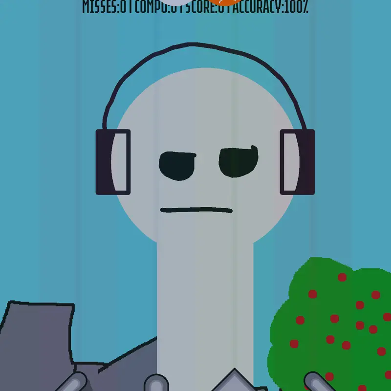 Game by @Tyambi