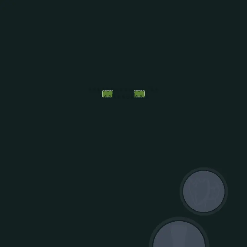 Game by @job12345