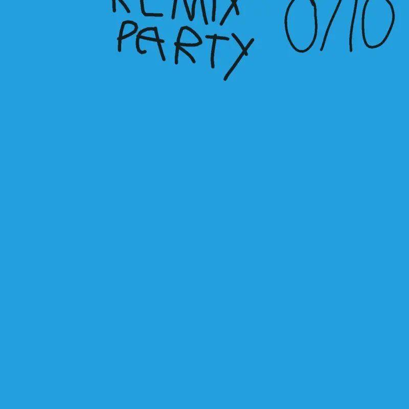 Game by @Eduardo_Diaz