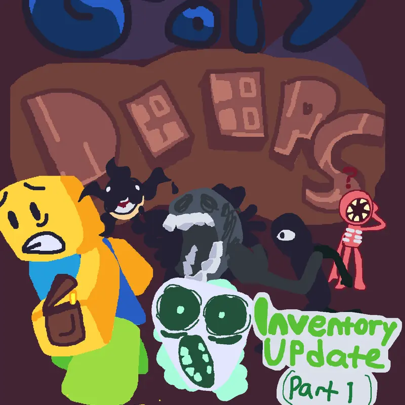 Game by @pizzaguy1254364