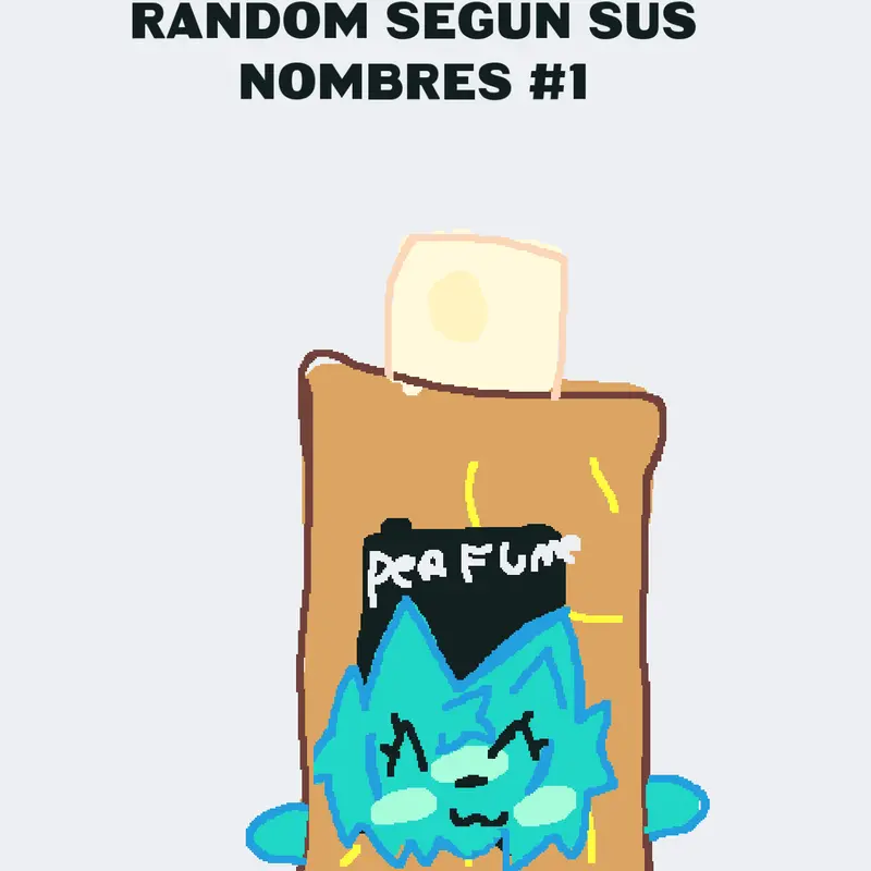 Game by @a_potato_lol