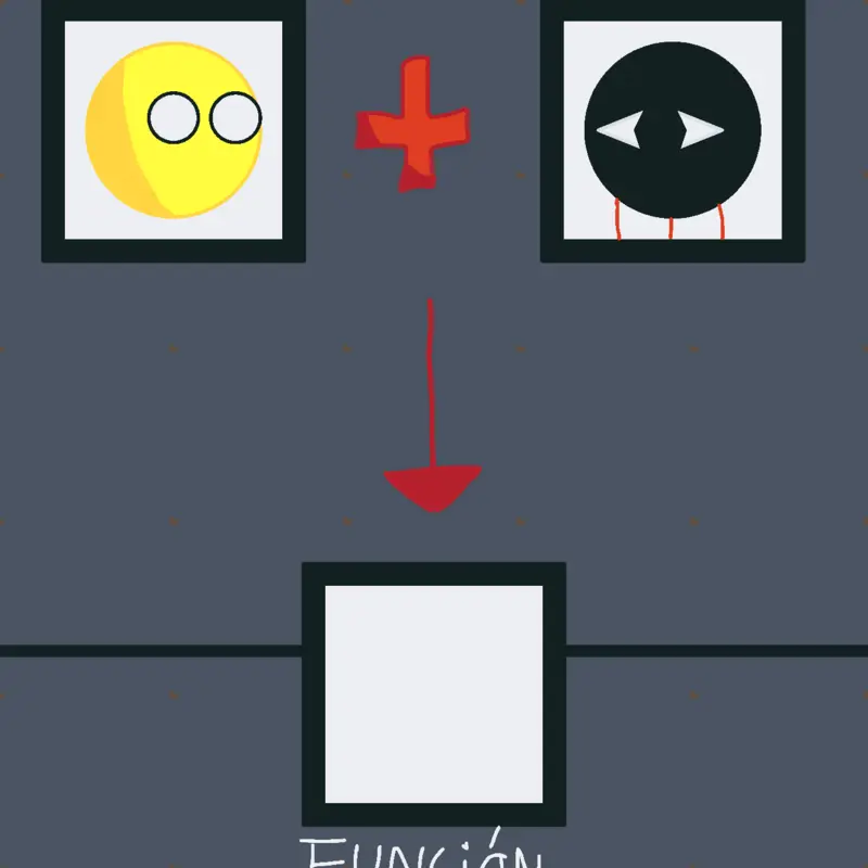 Game by @ialav