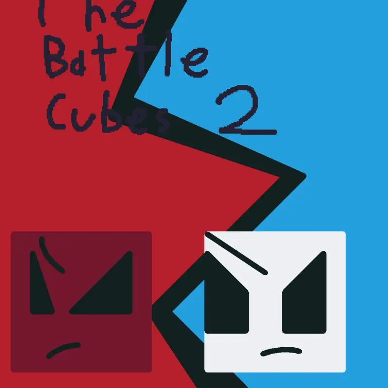 Game by @Jzispro