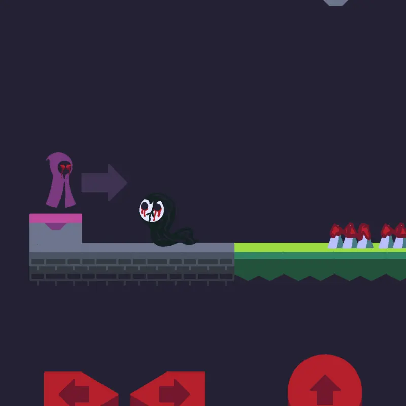 Game by @Guy32