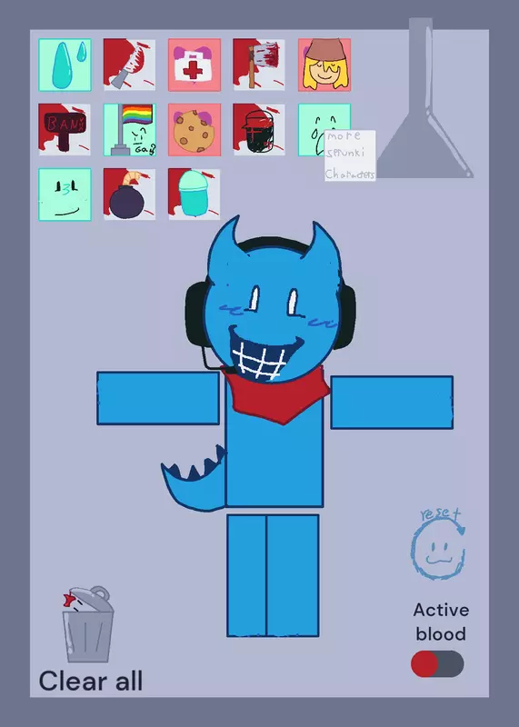 Game by @sreen_suchanya