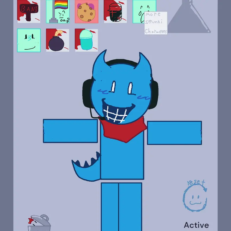 Game by @sreen_suchanya