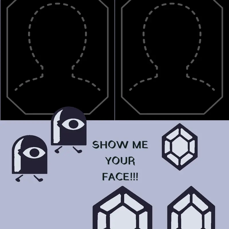 Game by @Wolfy-chu
