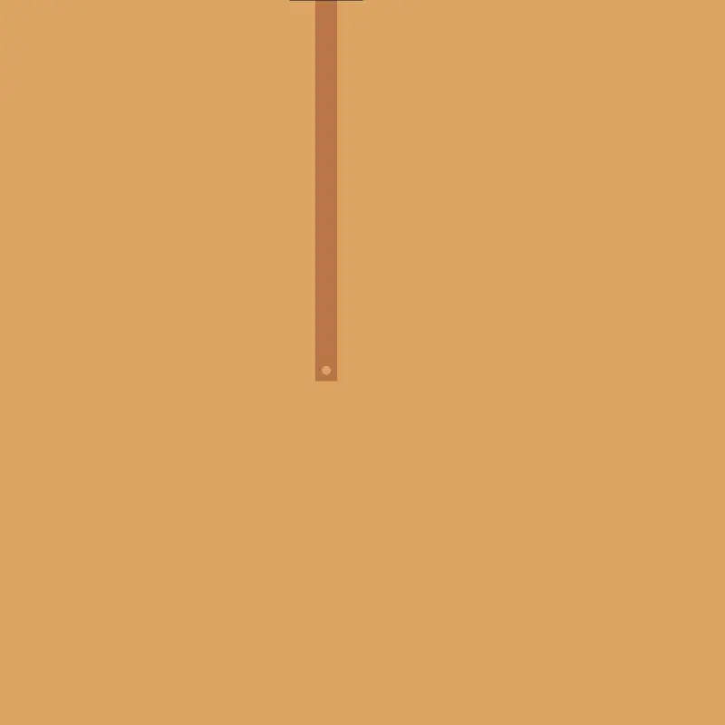 Game by @LanceLim123