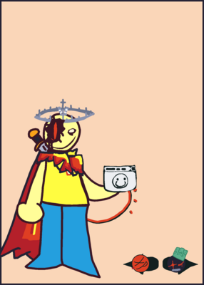 snapshot