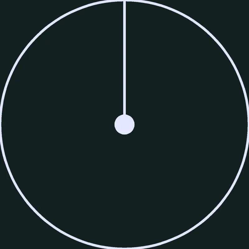 Game by @Kuranb