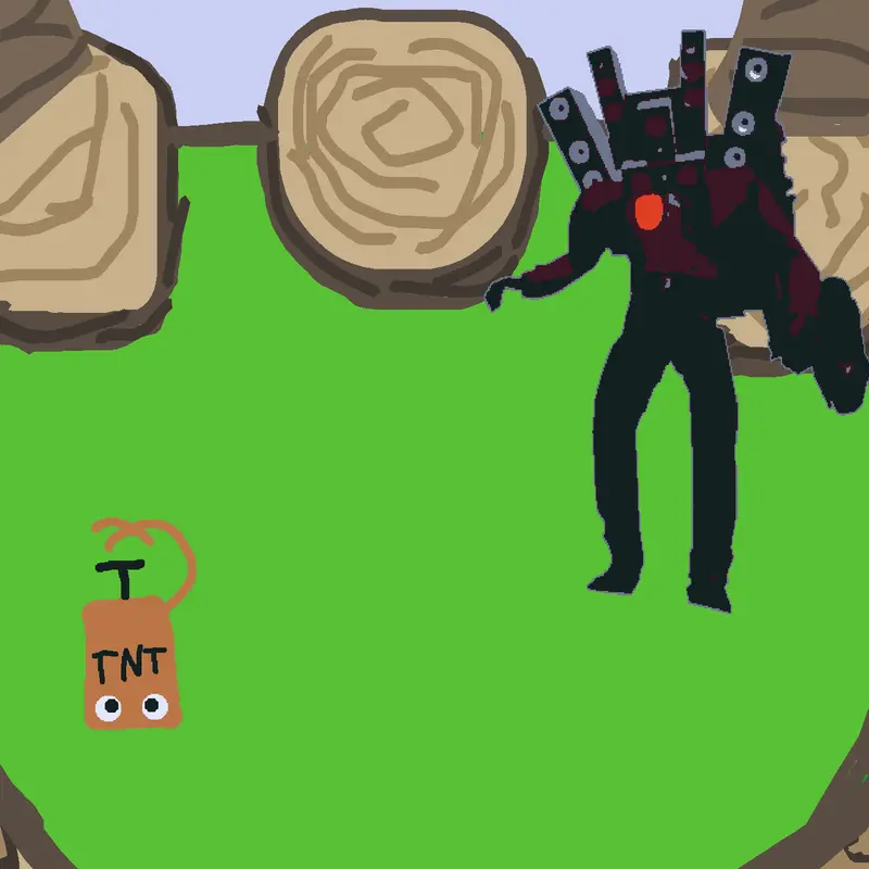 Game by @Philips91303