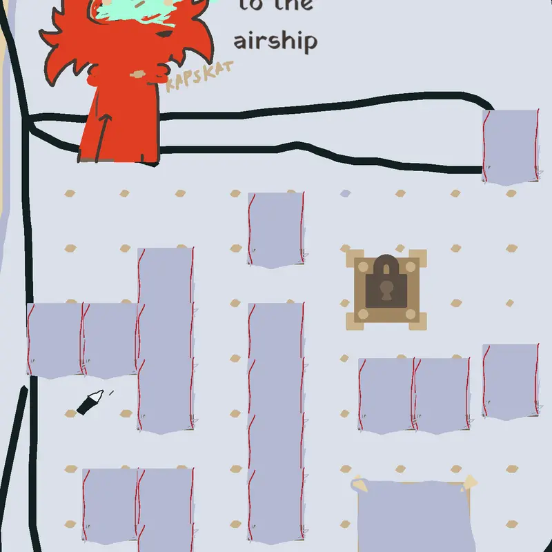 Game by @mart2m