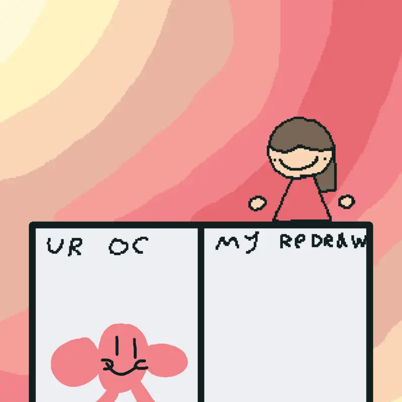 Game by @pitito