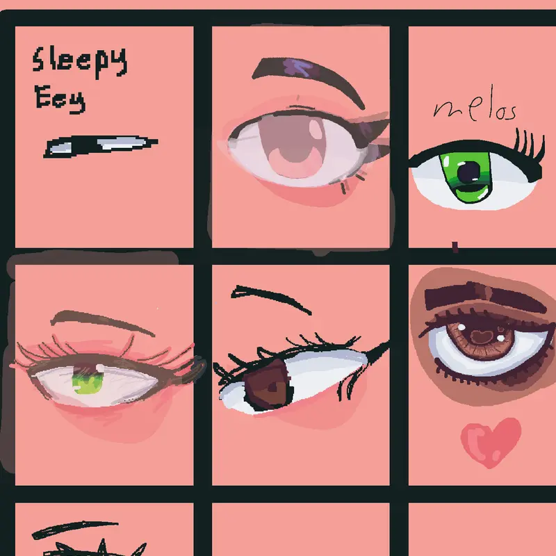 Game by @KOI_FISHY