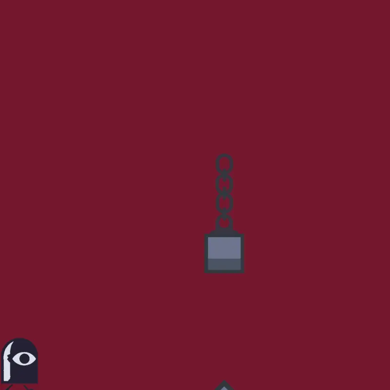 Game by @freecookie