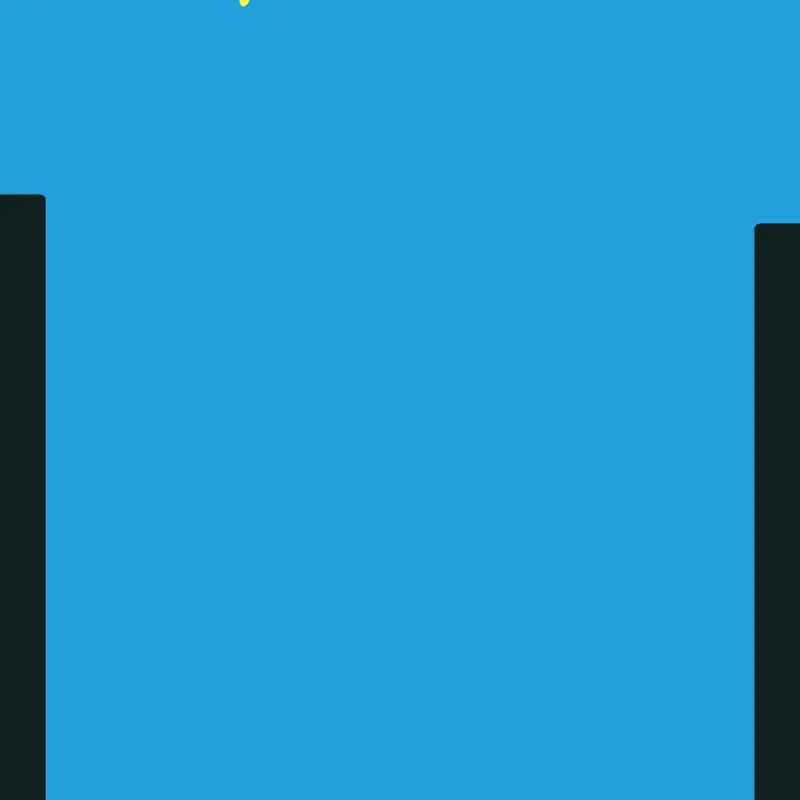 Game by @Ymann