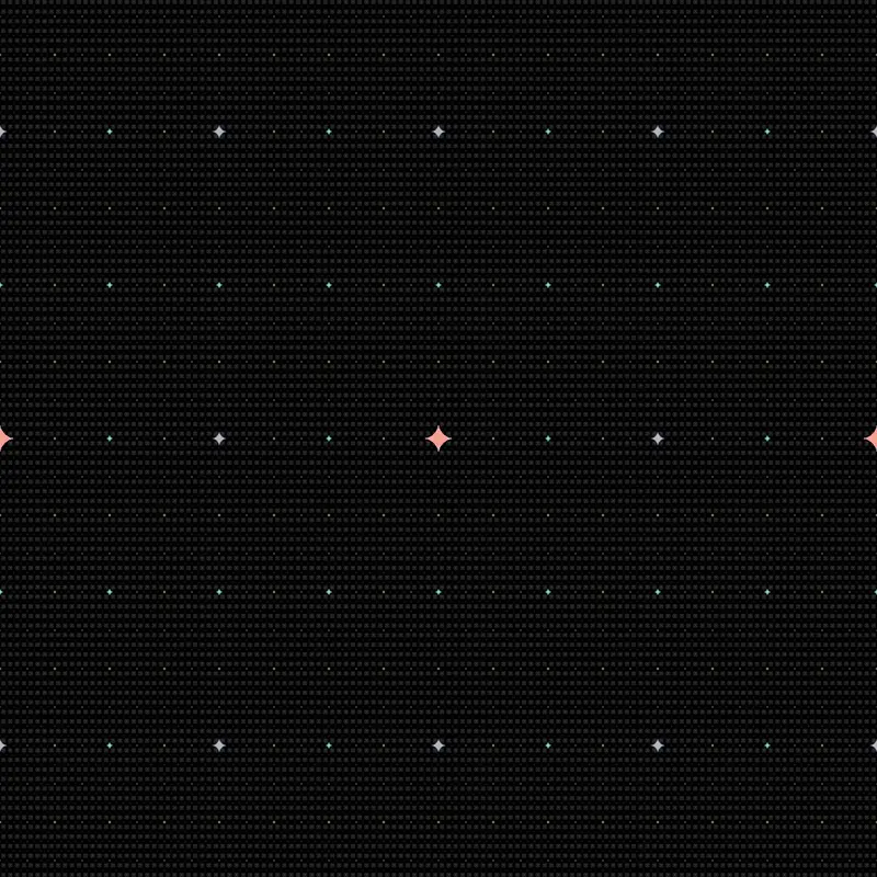 Game by @lim-
