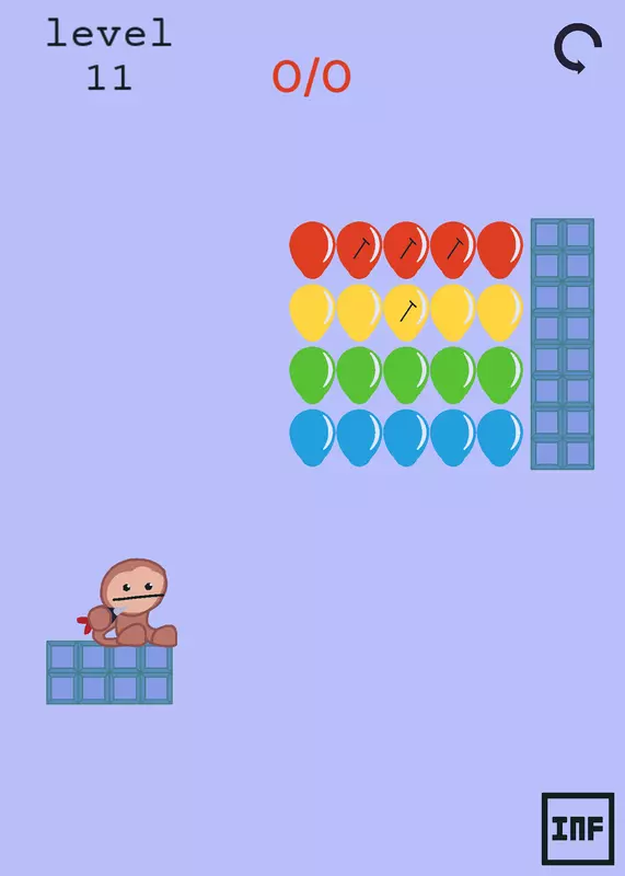 Game by @Limestone4666
