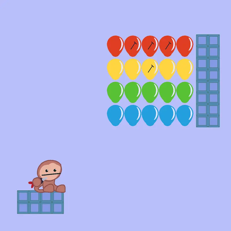 Game by @Limestone4666