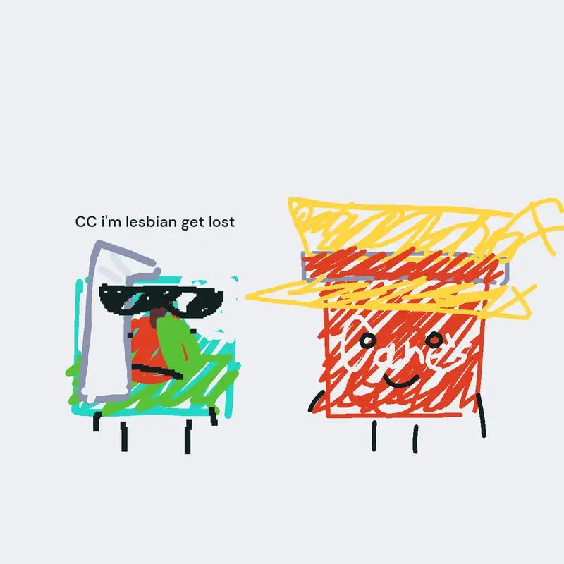 Game by @Michuun_