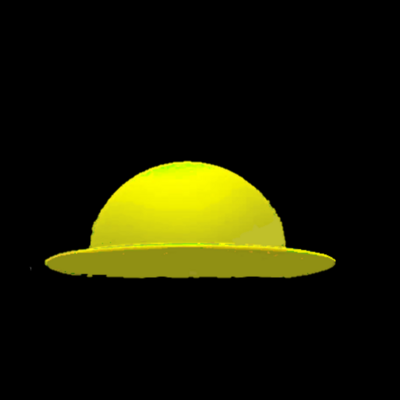@bampz_hat
