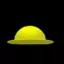 bampz_hat avatar