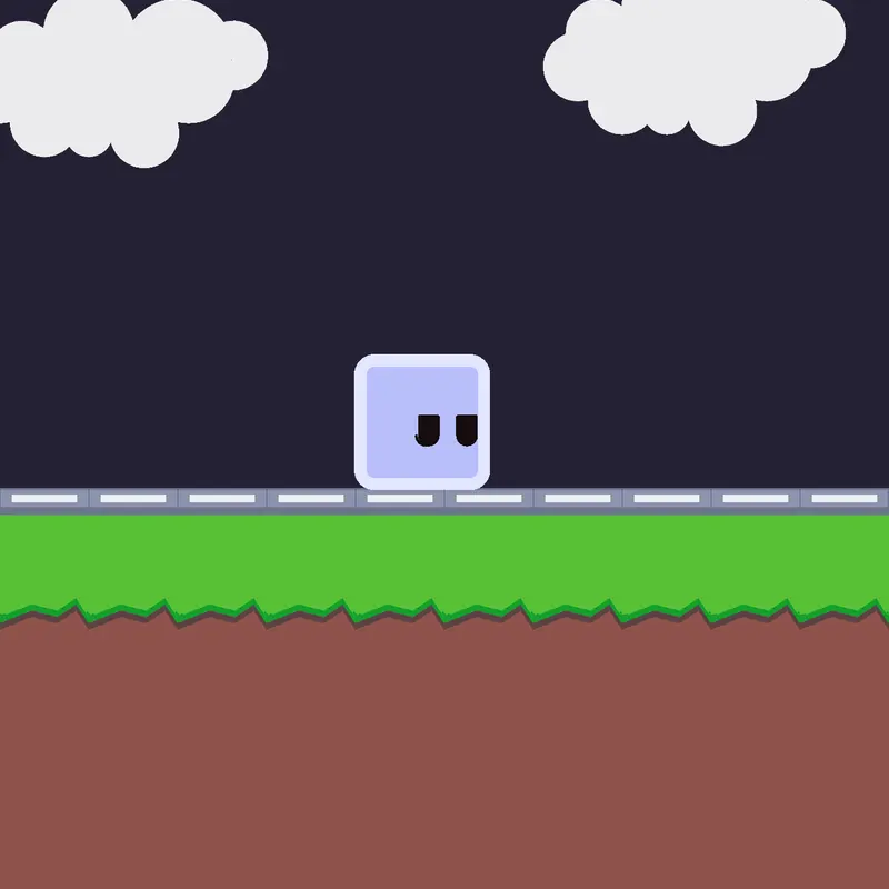 Game by @hello12928