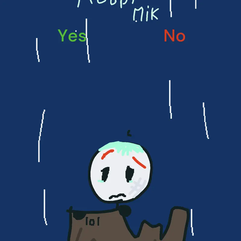 Game by @cupik