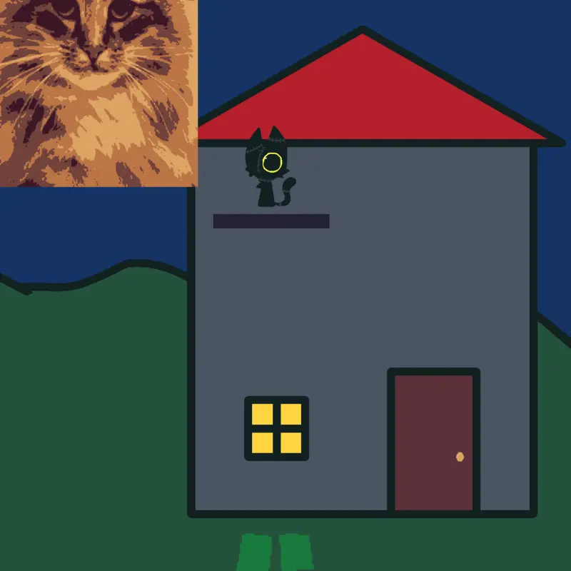 Game by @Rizvan777K_games