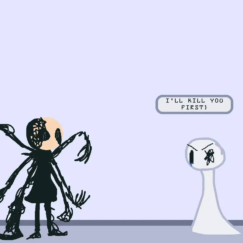 Game by @am_just_a_normal_person
