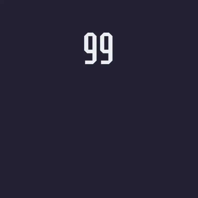 Game by @DUDUguzzogamer_Official