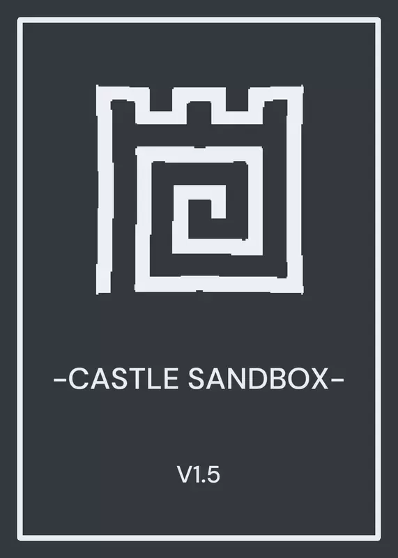 Game by @freshz