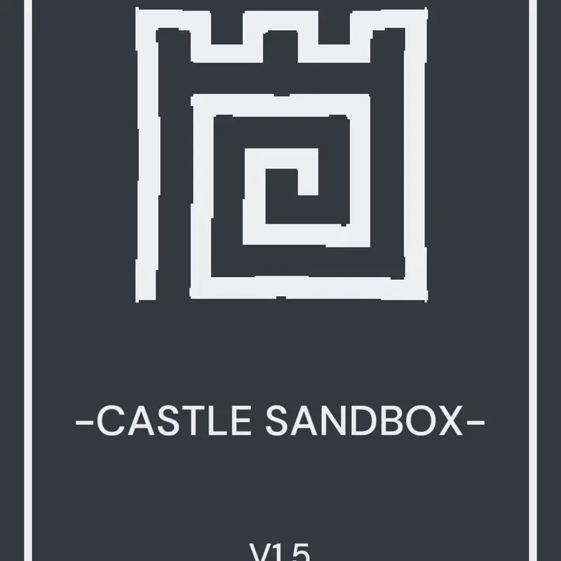 Game by @freshz