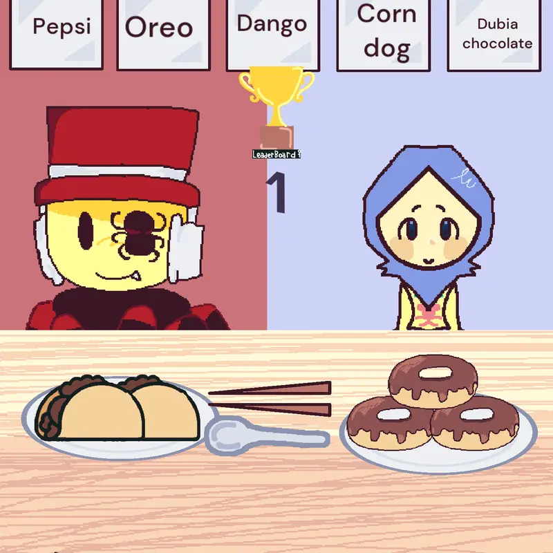 Game by @japo_te67