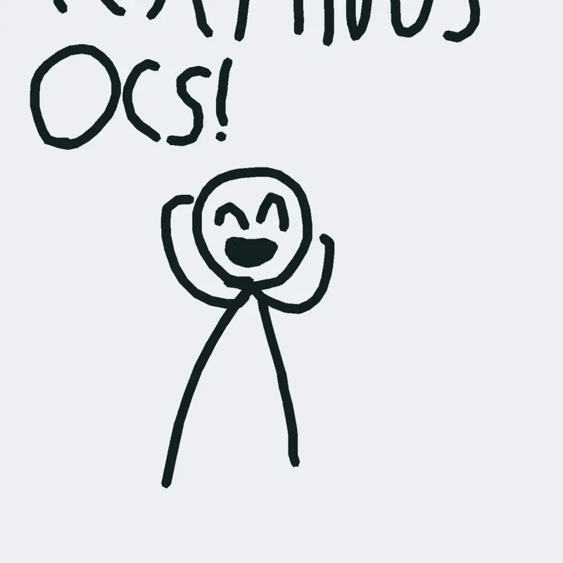 Game by @leonnb