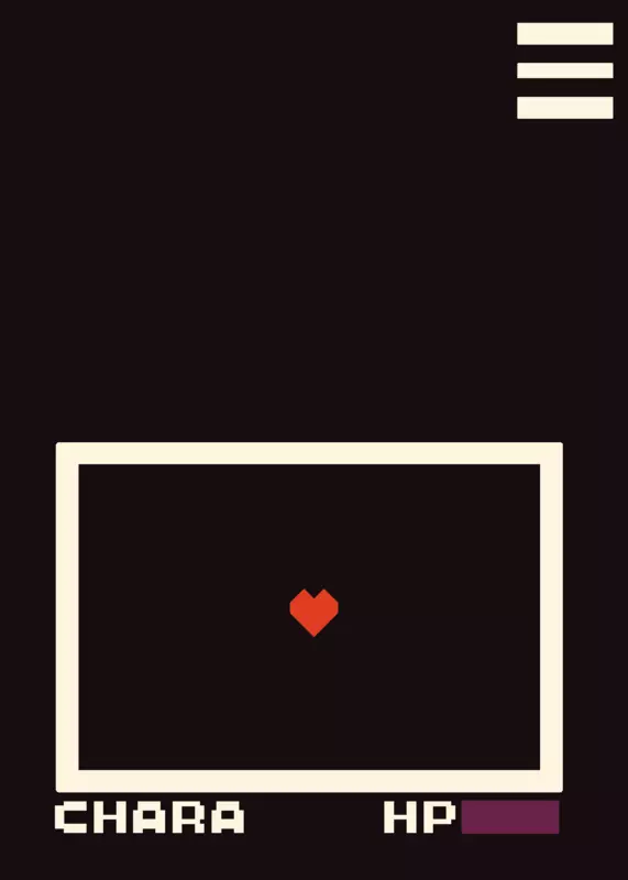 Game by @XY_30