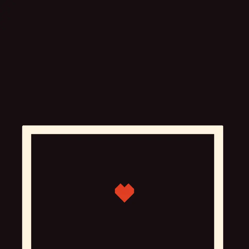 Game by @XY_30