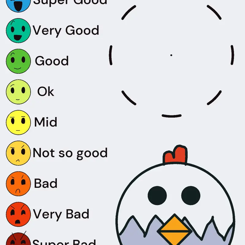Game by @Tutorialiw_Alt