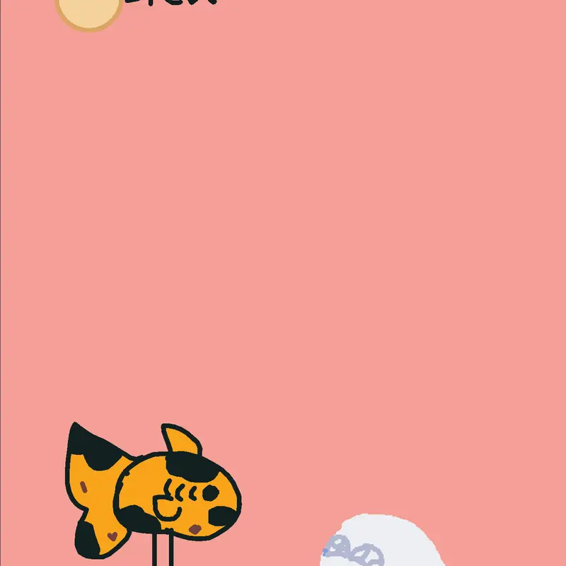 Game by @Fishy_Guy_Offical