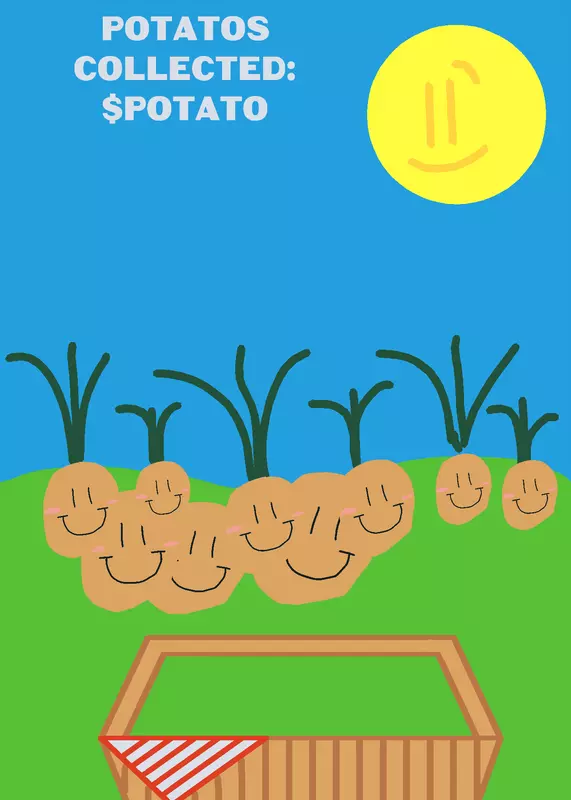 Game by @Estonia_999