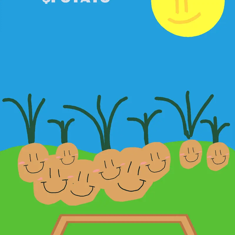 Game by @Estonia_999