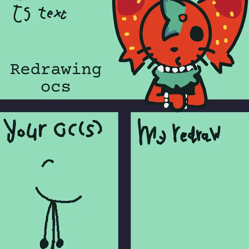 Game by @DylanRefrence