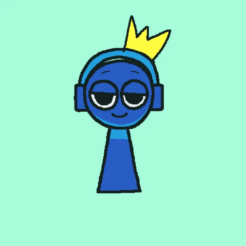 Game by @ballon_empire