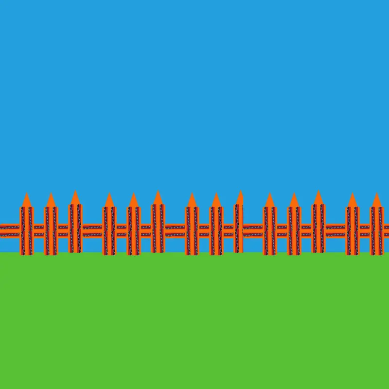 Game by @1TVDu_PortalChains-2026